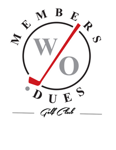 Members Only Individual Stroke Play Event @ Rio Hondo Golf Club August 26th