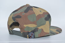Load image into Gallery viewer, Members Army Camouflage or Hat
